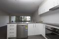 Property photo of 13/15 Strangways Street Curtin ACT 2605
