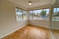 Property photo of 35 Wentworth Street Parkes NSW 2870