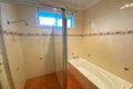 Property photo of 35 Wentworth Street Parkes NSW 2870