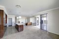 Property photo of 3 Beech Links Drive Ashfield QLD 4670