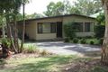 Property photo of 21 Frederick Street Windermere Park NSW 2264