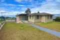 Property photo of 35 Wentworth Street Parkes NSW 2870