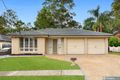 Property photo of 55 Brallos Avenue Holsworthy NSW 2173