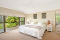 Property photo of 70 Lane Cove Road Ingleside NSW 2101