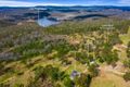 Property photo of 587 Perseverance Dam Road Crows Nest QLD 4355