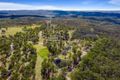 Property photo of 587 Perseverance Dam Road Crows Nest QLD 4355