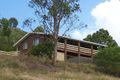Property photo of 9 Endeavour Court Lammermoor QLD 4703