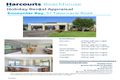 Property photo of 57 Tabernacle Road Encounter Bay SA 5211