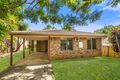Property photo of 12 Hauff Close Eagleby QLD 4207