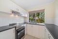Property photo of 12 Hauff Close Eagleby QLD 4207