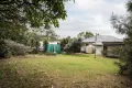 Property photo of 29 Gosford Mount Gravatt QLD 4122