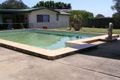 Property photo of 31 Marsh Parade Casula NSW 2170