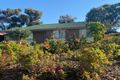 Property photo of 6 Woodall Court Willaston SA 5118