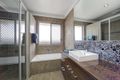 Property photo of 3 Beech Links Drive Ashfield QLD 4670