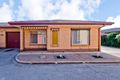 Property photo of 8/471 Grange Road Seaton SA 5023