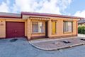 Property photo of 8/471 Grange Road Seaton SA 5023