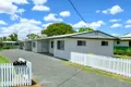 Property photo of 2/107 Bridge Street Oakey QLD 4401