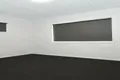 Property photo of 2/107 Bridge Street Oakey QLD 4401