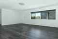 Property photo of 2/107 Bridge Street Oakey QLD 4401