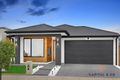 Property photo of 8 Boglis Avenue Wollert VIC 3750