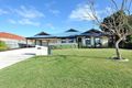 Property photo of 8 Pockett Avenue Rockingham WA 6168