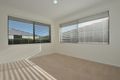 Property photo of 8 Pockett Avenue Rockingham WA 6168
