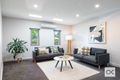 Property photo of 27 Kenton Street Lockleys SA 5032