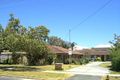 Property photo of 2/245 Labouchere Road Como WA 6152