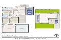 Property photo of 45 Farrell Road Bass Hill NSW 2197