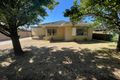 Property photo of 5 Monash Street Shepparton VIC 3630