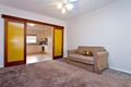 Property photo of 8/471 Grange Road Seaton SA 5023