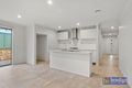 Property photo of 4/14 Wireless Street Kangaroo Flat VIC 3555