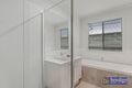 Property photo of 4/14 Wireless Street Kangaroo Flat VIC 3555