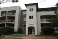 Property photo of 2/21-29 Hume Highway Warwick Farm NSW 2170