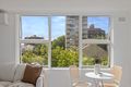 Property photo of 74/1 McDonald Street Potts Point NSW 2011