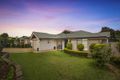 Property photo of 5 Weis Crescent Middle Ridge QLD 4350