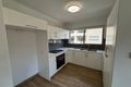 Property photo of 10/6 Ruby Street Carramar NSW 2163