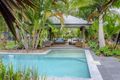 Property photo of 2 Gheko Ridge Road Elimbah QLD 4516