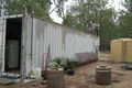 Property photo of 267 Ridge Road Tara QLD 4421