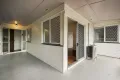 Property photo of 29 Gosford Mount Gravatt QLD 4122