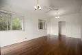 Property photo of 29 Gosford Mount Gravatt QLD 4122