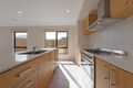 Property photo of 80 Newbridge Boulevard Wallan VIC 3756