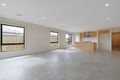 Property photo of 80 Newbridge Boulevard Wallan VIC 3756