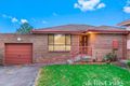 Property photo of 3/15 Lambourn Road Watsonia VIC 3087