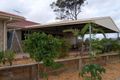 Property photo of 14-16 Brown Beech Drive Flagstone QLD 4280