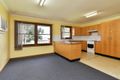 Property photo of 21 Cessnock Road Branxton NSW 2335