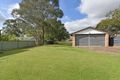 Property photo of 21 Cessnock Road Branxton NSW 2335