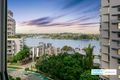 Property photo of 10710/8 Harbour Road Hamilton QLD 4007