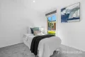 Property photo of 3/30 Hadlow Drive Wantirna VIC 3152