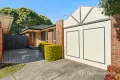 Property photo of 3/30 Hadlow Drive Wantirna VIC 3152